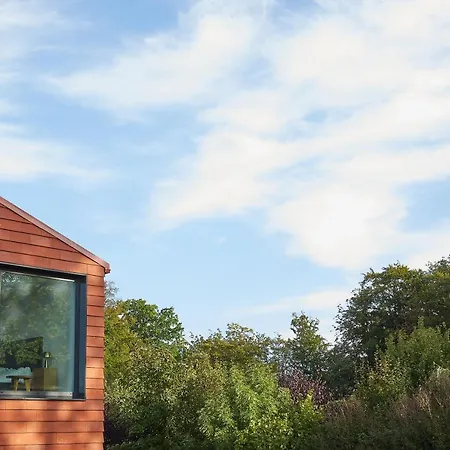 De Ole School Ferienapartments Maisonette-apartment 11 , Huus Brekers Hohwacht